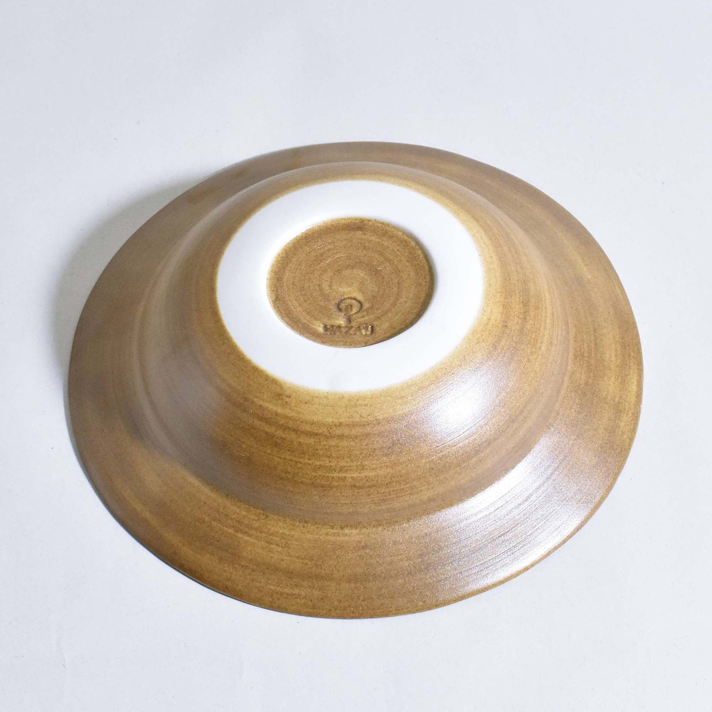 Bowl Medium