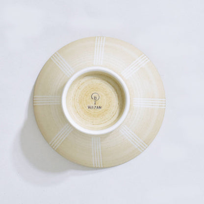 Shabby 茶碗