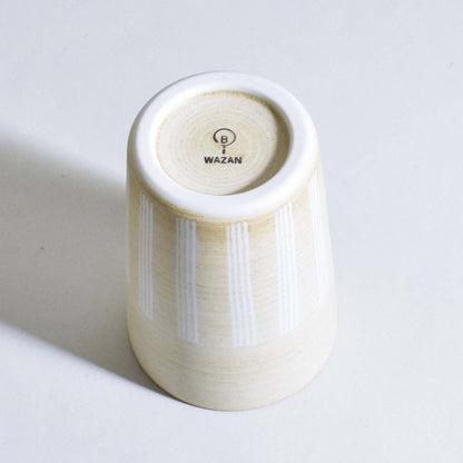 Cup