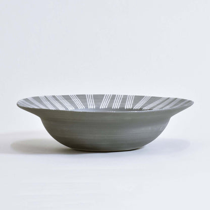Bowl Medium