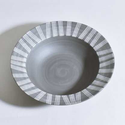 Bowl Medium
