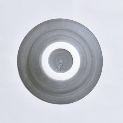 Bowl Medium