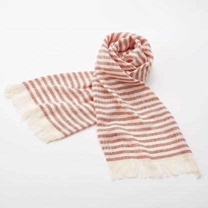 今治マフラー imabari muffler　shima