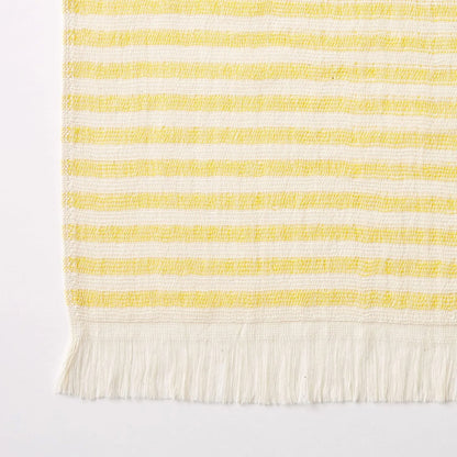 今治マフラー imabari muffler　shima