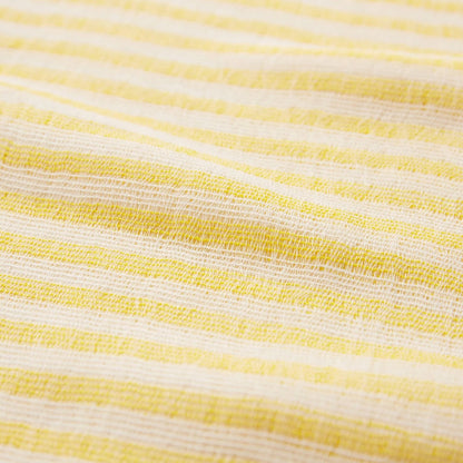 今治マフラー imabari muffler　shima