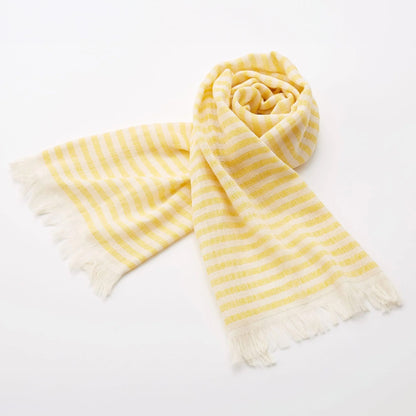今治マフラー imabari muffler　shima