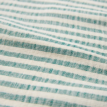 今治マフラー imabari muffler　shima