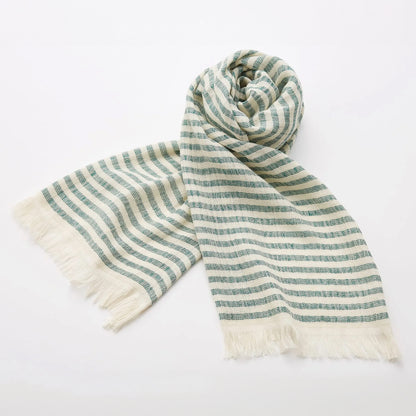今治マフラー imabari muffler　shima