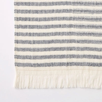 今治マフラー imabari muffler　shima