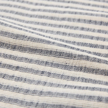 今治マフラー imabari muffler　shima