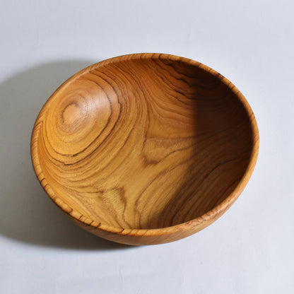 Teakwood  シチュー