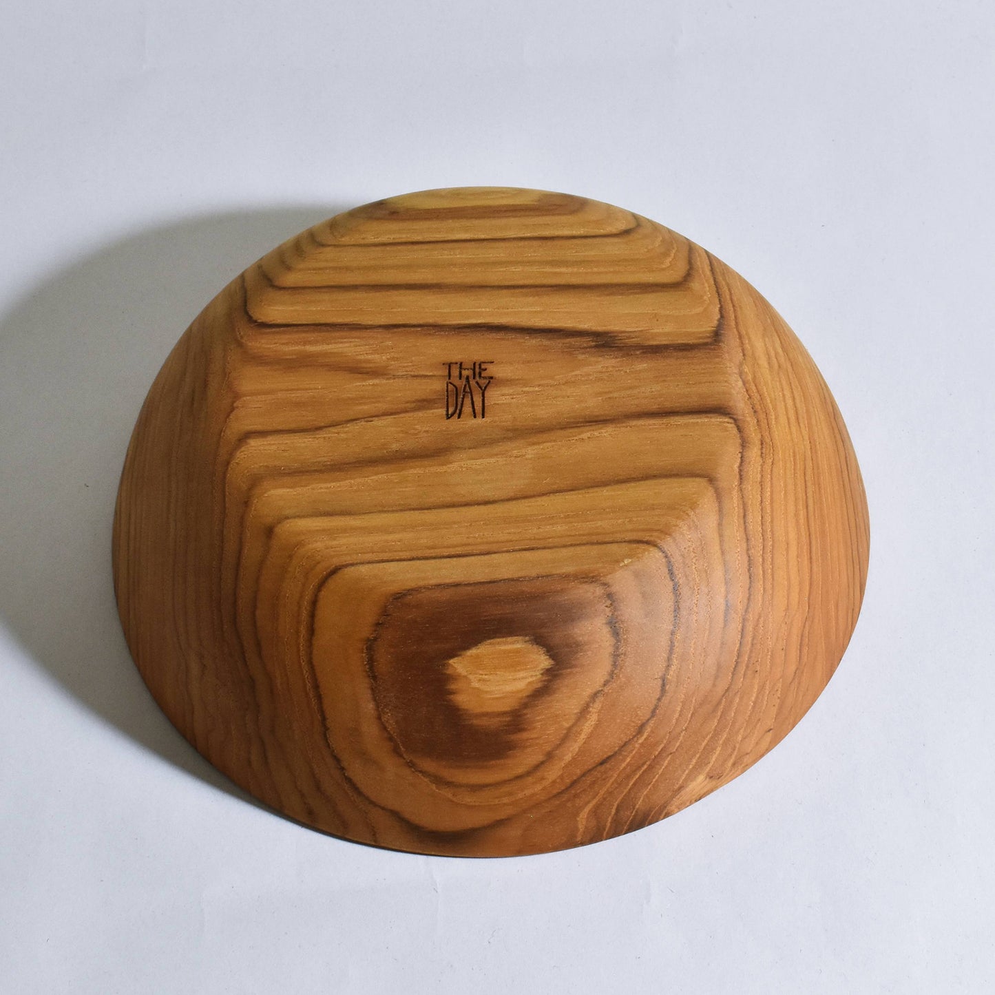 Teakwood  シチュー