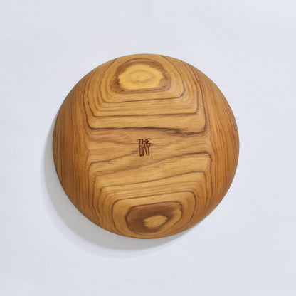 Teakwood  シチュー