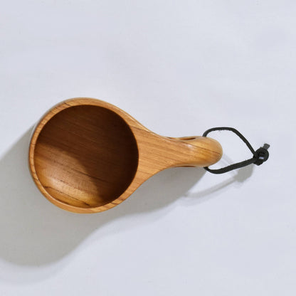 Teakwood KUKUSA L