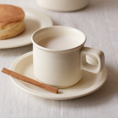 Stirk Tea Cup