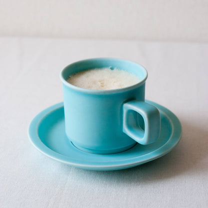 Stirk Tea Cup