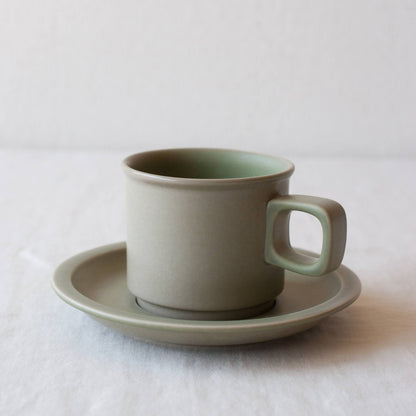 Stirk Tea Cup