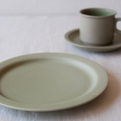 Stilc 7.5 Plate