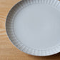 Prato 7.5 Plate