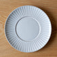 Prato Tea Saucer