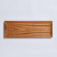 TEAKWOOD Plate L