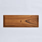 TEAKWOOD Plate L