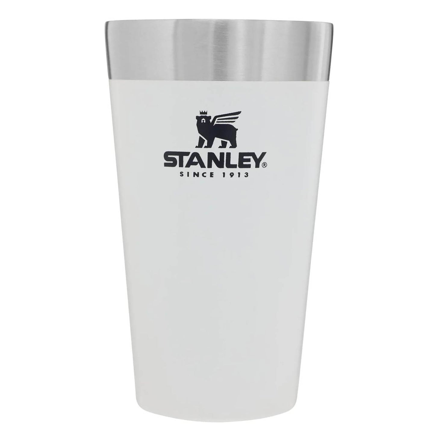 Stacking Sink Pint 0.47L