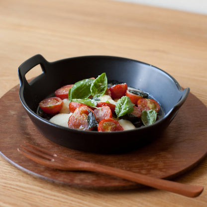 Roti Grill Casserole S