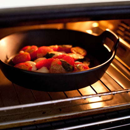 Roti Grill Casserole S
