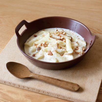 Roti Grill Casserole S