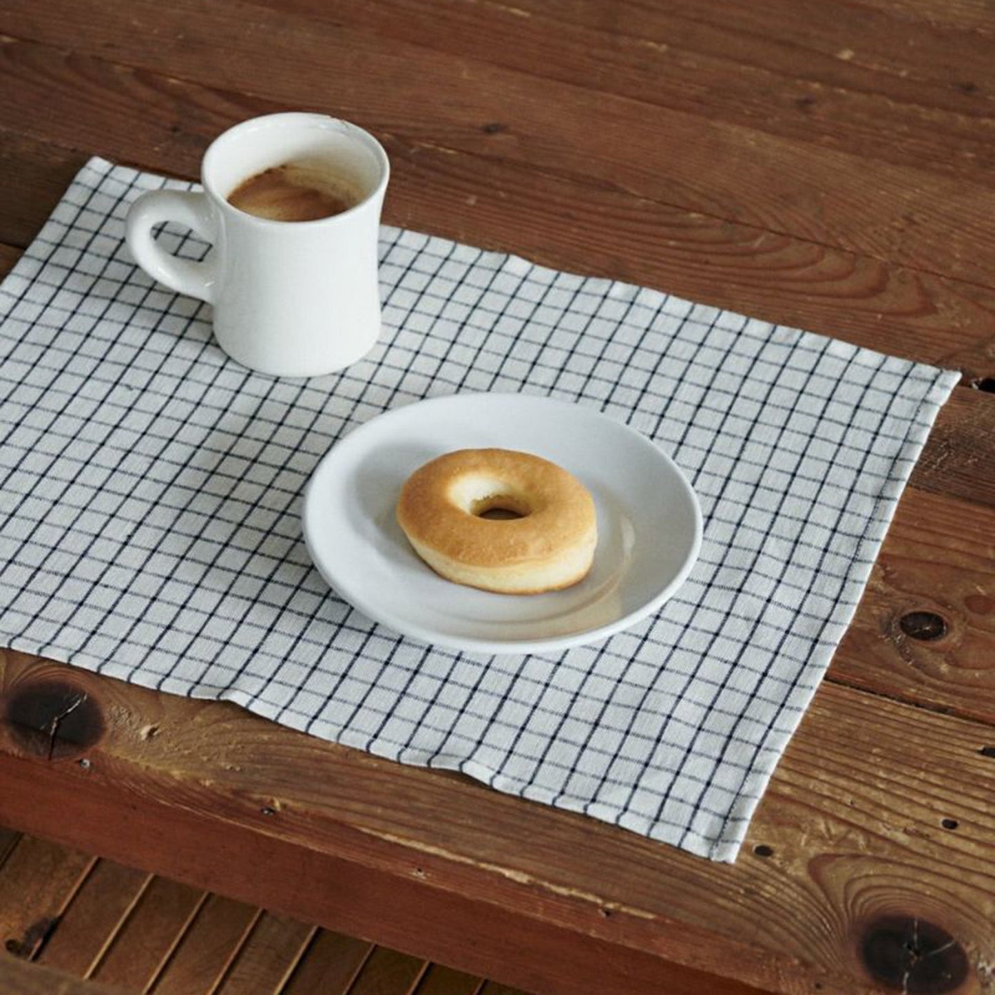 Placemat