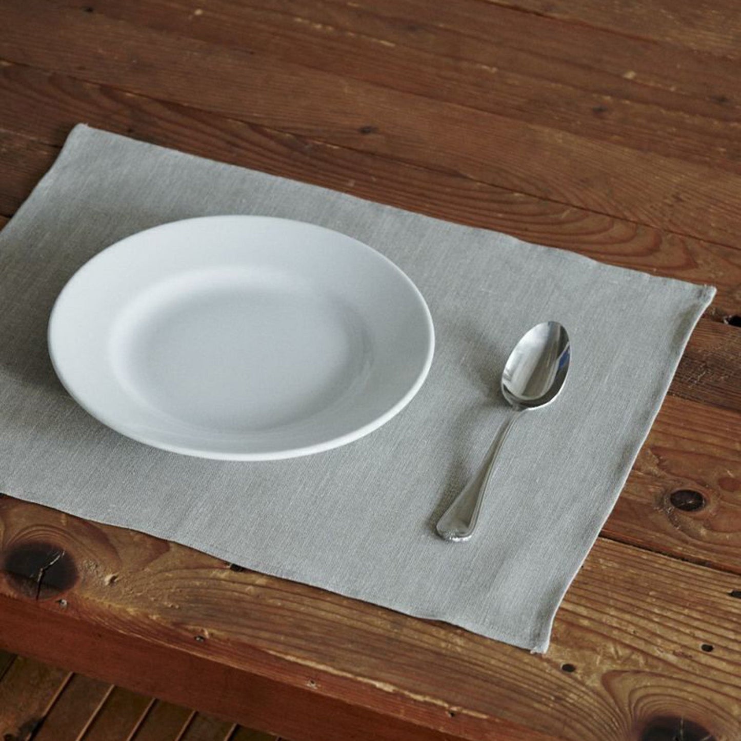 Placemat