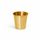 BRASS CUP