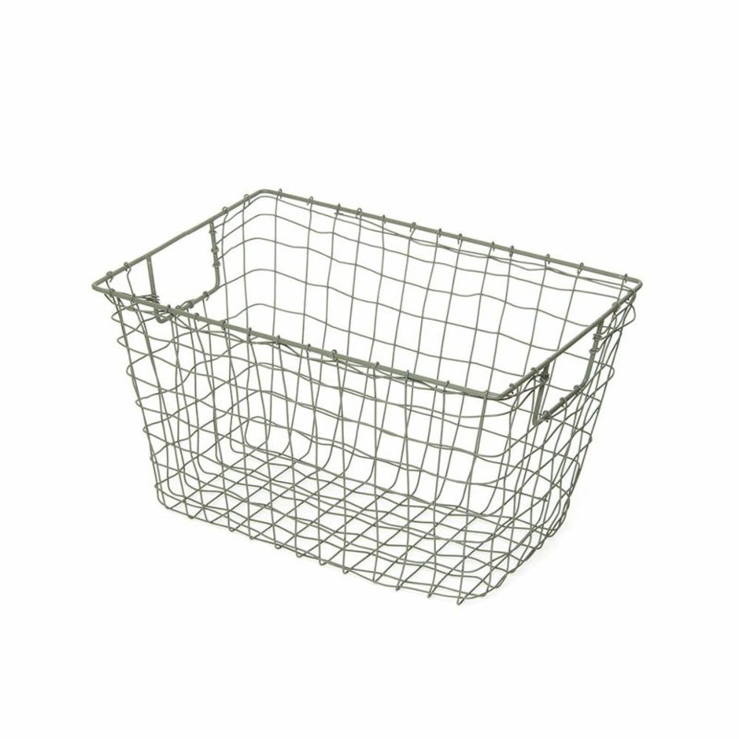 STANDARD BASKET M