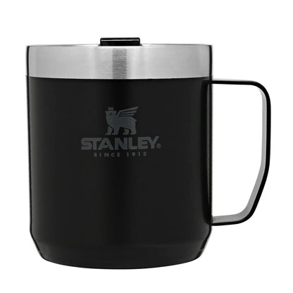 Classic Vacuum Mug 0.35L