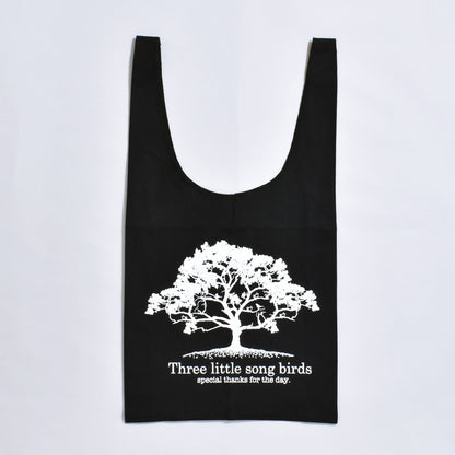 Shopping bag