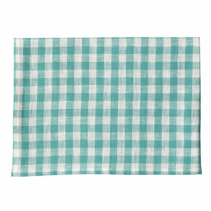 Kitchen Cloth