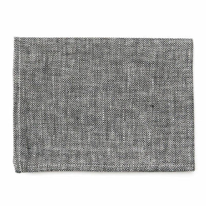 Kitchen Cloth