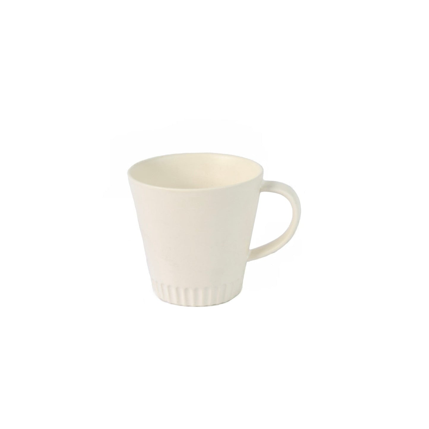 Stripe Mug