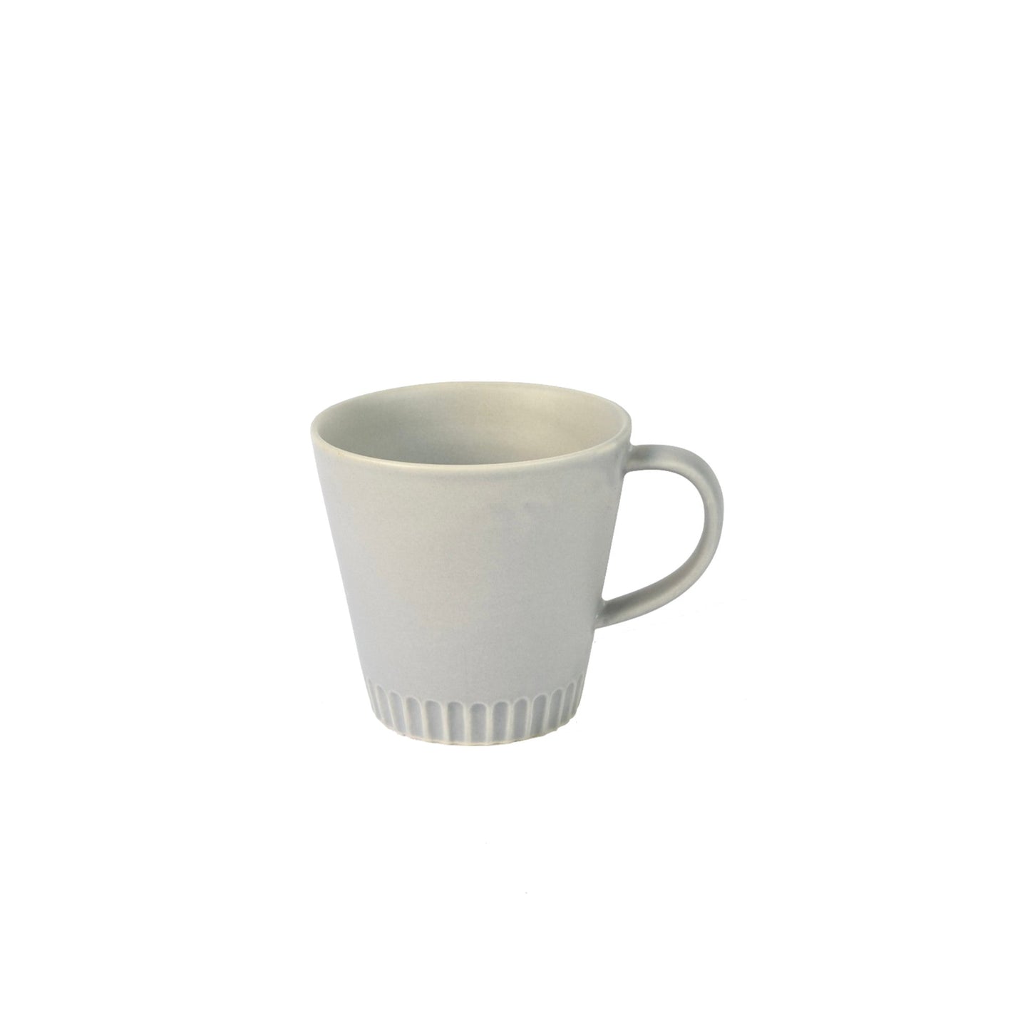 Stripe Mug
