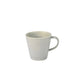 Stripe Mug