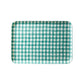 Linen Coated Tray M