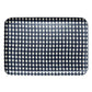 Linen Coated Tray L