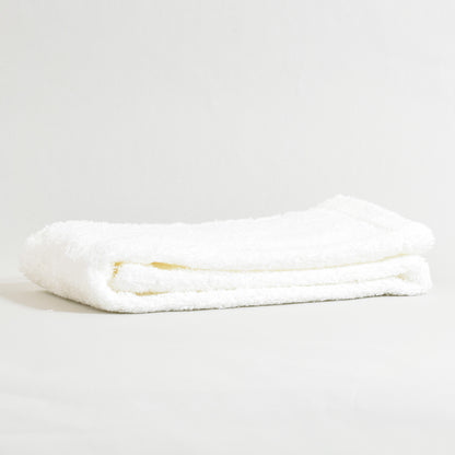 Amazing towel face towel with OEM tag