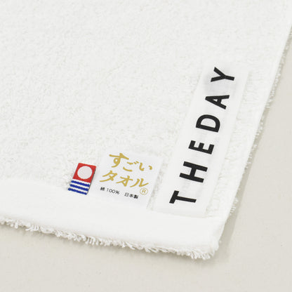 Amazing Towel Mini Bath Towel with OEM tag