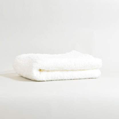 Amazing Towel Mini Bath Towel with OEM tag