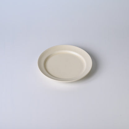 ソルベ　小皿