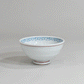 Prospect Rabbit Lightweight Rice Bowl