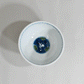 Prospect Rabbit Lightweight Rice Bowl