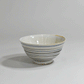 Irabo spine rice bowl